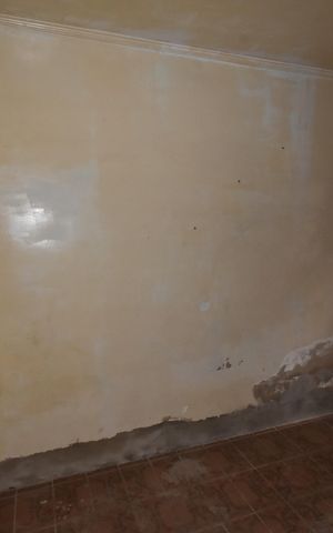 Casa à venda com 250m², 4 quartos e 1 vaga Casa à venda com 250m², 4 quartos e 1 vagaquarto 2