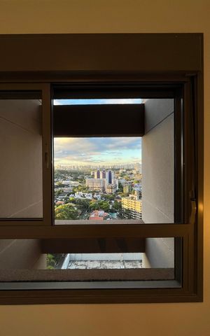 Apartamento para alugar com 75m², 2 quartos e 1 vaga Apartamento para alugar com 75m², 2 quartos e 1 vagaVista