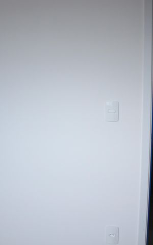Apartamento à venda com 59m², 2 quartos e 1 vagaQuarto 1