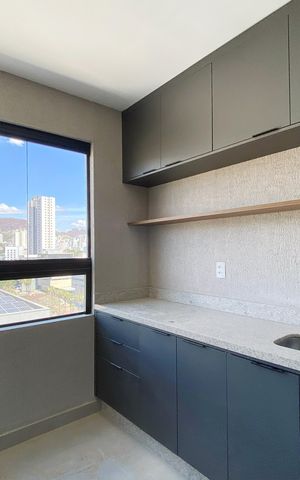 Apartamento à venda com 59m², 2 quartos e 1 vaga Apartamento à venda com 59m², 2 quartos e 1 vagaVaranda gourmet