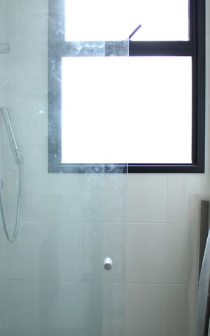 Apartamento à venda com 59m², 2 quartos e 1 vagaBanheiro