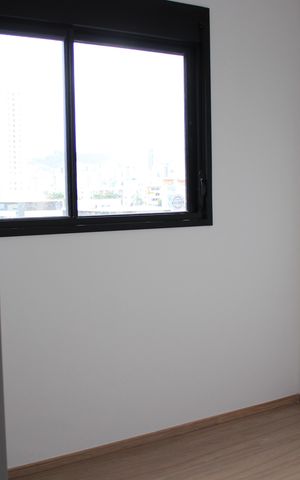 Apartamento à venda com 59m², 2 quartos e 1 vagaQuarto 1