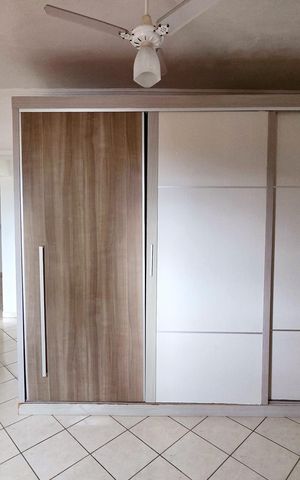 Apartamento para alugar com 75m², 2 quartos e 1 vaga Apartamento para alugar com 75m², 2 quartos e 1 vagaSuíte 1