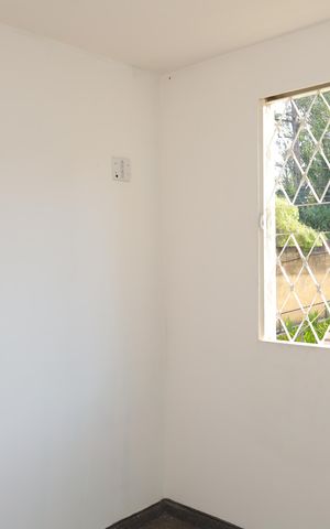 Apartamento para alugar com 52m², 2 quartos e 1 vagaQuarto 2