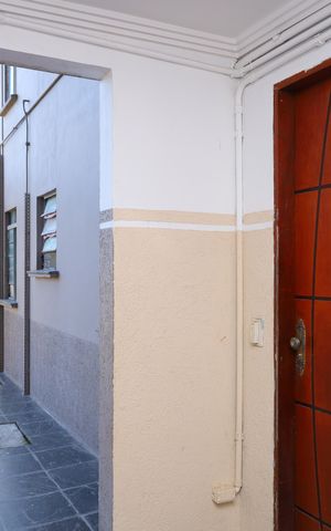 Apartamento para alugar com 52m², 2 quartos e 1 vagaÁrea comum 