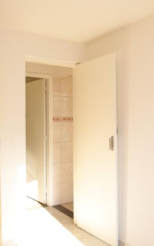 Apartamento para alugar com 52m², 2 quartos e 1 vagaQuarto 1