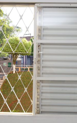 Apartamento para alugar com 52m², 2 quartos e 1 vagaQuarto 2