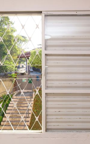 Apartamento para alugar com 52m², 2 quartos e 1 vagaQuarto 1