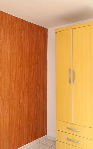 Apartamento para alugar com 52m², 2 quartos e 1 vagaQuarto 1
