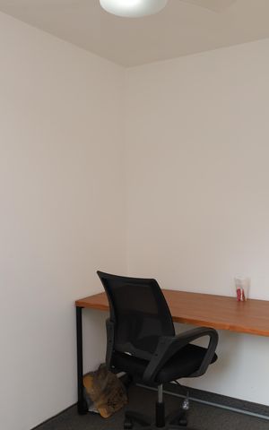 Apartamento para alugar com 52m², 2 quartos e 1 vagaQuarto 2
