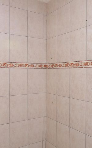 Apartamento para alugar com 52m², 2 quartos e 1 vagaÁrea de Serviço