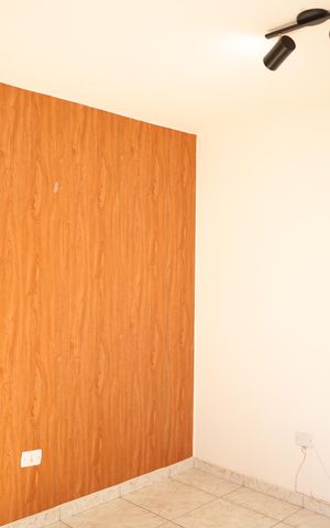 Apartamento para alugar com 52m², 2 quartos e 1 vagaSala