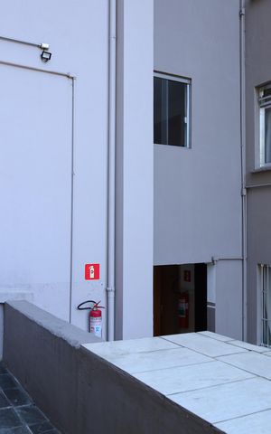 Apartamento para alugar com 52m², 2 quartos e 1 vagaÁrea comum 