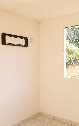 Apartamento para alugar com 52m², 2 quartos e 1 vagaQuarto 1