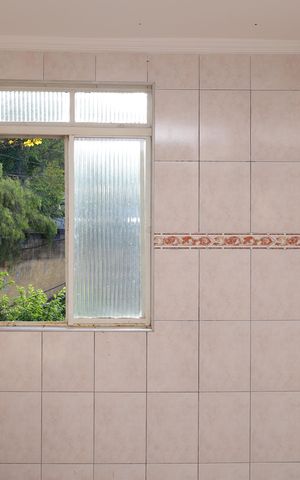 Apartamento para alugar com 52m², 2 quartos e 1 vagaÁrea de Serviço