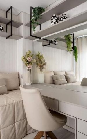 Casa à venda com 144m², 3 quartos e 2 vagas Casa à venda com 144m², 3 quartos e 2 vagasFoto 12