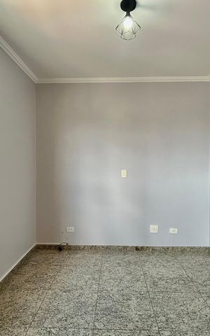 Apartamento para alugar com 90m², 3 quartos e 2 vagasQuarto 3