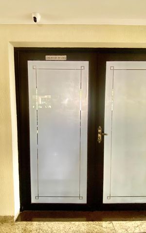 Apartamento para alugar com 90m², 3 quartos e 2 vagasSalão de Festas