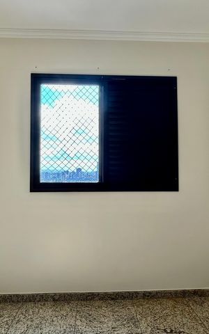 Apartamento para alugar com 90m², 3 quartos e 2 vagasQuarto 2