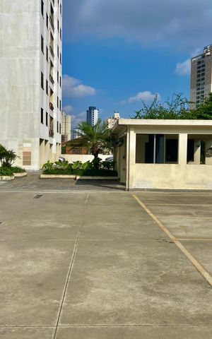 Apartamento para alugar com 90m², 3 quartos e 2 vagasGaragem