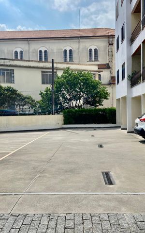 Apartamento para alugar com 90m², 3 quartos e 2 vagasGaragem