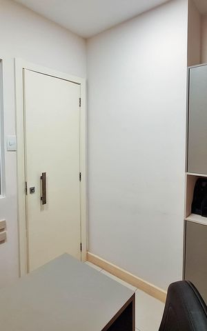 Apartamento para alugar com 34m², 2 quartos e sem vaga Apartamento para alugar com 34m², 2 quartos e sem vagaQuarto 2