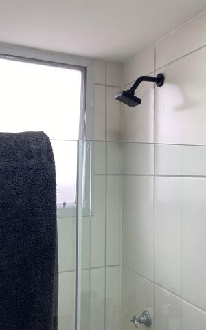 Apartamento para alugar com 48m², 2 quartos e 1 vagaQuarto Suíte