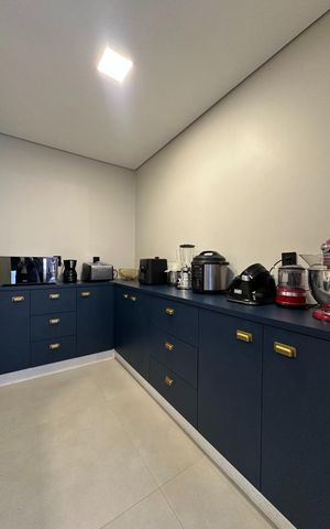Casa à venda com 300m², 4 quartos e 2 vagasFoto 24