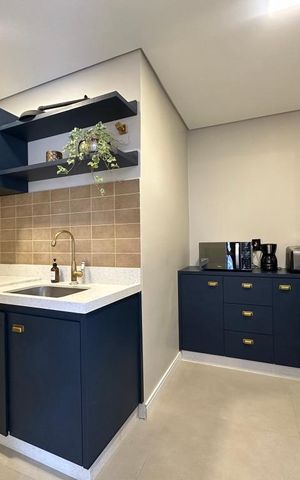 Casa à venda com 300m², 4 quartos e 2 vagasFoto 51