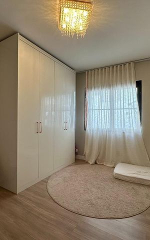 Casa à venda com 300m², 4 quartos e 2 vagasFoto 28