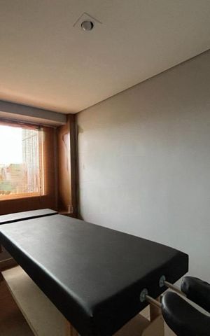 Apartamento para alugar com 80m², 3 quartos e 2 vagas Apartamento para alugar com 80m², 3 quartos e 2 vagasFoto 31