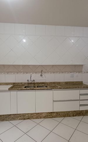 Casa para alugar com 192m², 5 quartos e 2 vagas Casa para alugar com 192m², 5 quartos e 2 vagasCOZINHA