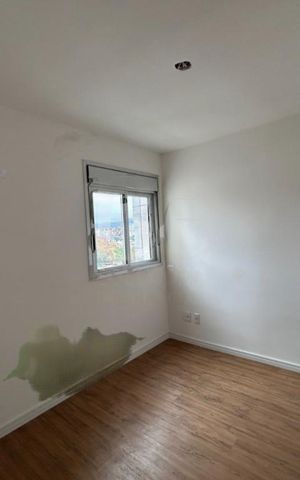 Apartamento para alugar com 60m², 2 quartos e 2 vagas Apartamento para alugar com 60m², 2 quartos e 2 vagasFoto 01