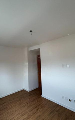 Apartamento para alugar com 60m², 2 quartos e 2 vagas Apartamento para alugar com 60m², 2 quartos e 2 vagasFoto 01