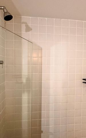 Studio à venda com 33m², 1 quarto e sem vaga
