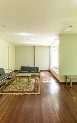 Apartamento para alugar com 160m², 3 quartos e 2 vagas Apartamento para alugar com 160m², 3 quartos e 2 vagasHall de Entrada