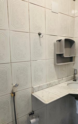 Apartamento para alugar com 77m², 2 quartos e 1 vaga