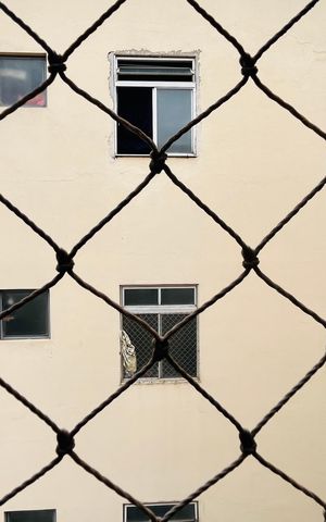 Apartamento para alugar com 77m², 2 quartos e 1 vaga