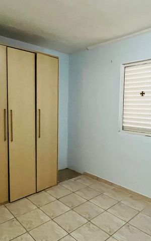 Apartamento para alugar com 77m², 2 quartos e 1 vaga