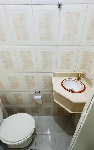Apartamento para alugar com 77m², 2 quartos e 1 vaga