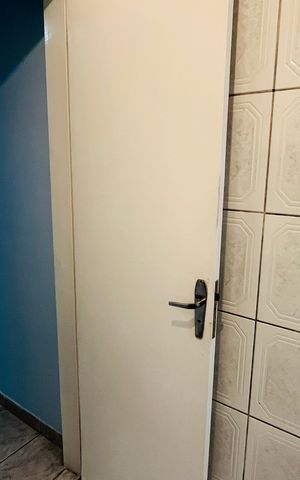 Apartamento para alugar com 77m², 2 quartos e 1 vaga