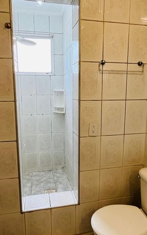 Apartamento para alugar com 77m², 2 quartos e 1 vaga