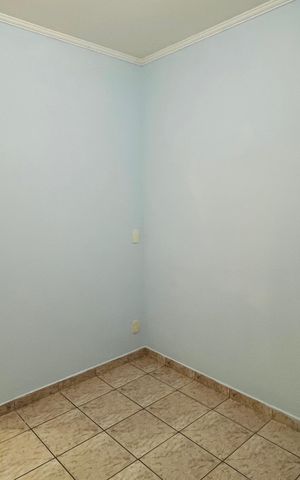 Apartamento para alugar com 77m², 2 quartos e 1 vaga