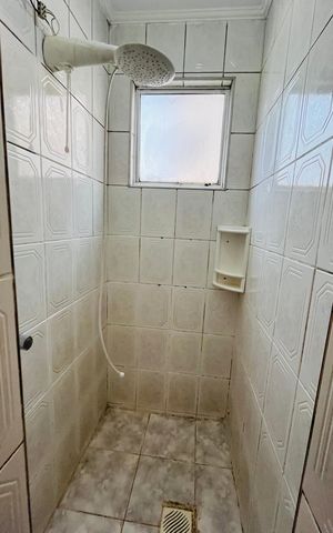 Apartamento para alugar com 77m², 2 quartos e 1 vaga