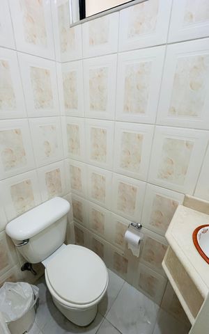 Apartamento para alugar com 77m², 2 quartos e 1 vaga