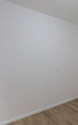 Apartamento à venda com 37m², 2 quartos e sem vagaQuarto 1