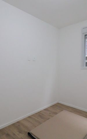 Apartamento à venda com 37m², 2 quartos e sem vagaQuarto 1