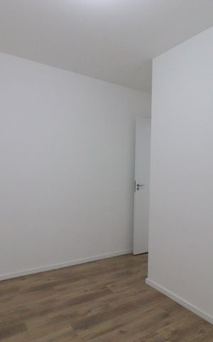 Apartamento à venda com 37m², 2 quartos e sem vagaQuarto 1