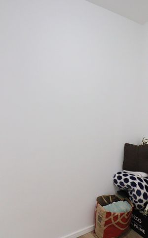 Apartamento à venda com 37m², 2 quartos e sem vagaQuarto 2