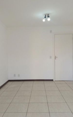 Apartamento para alugar com 55m², 2 quartos e 1 vaga Apartamento para alugar com 55m², 2 quartos e 1 vagaSala